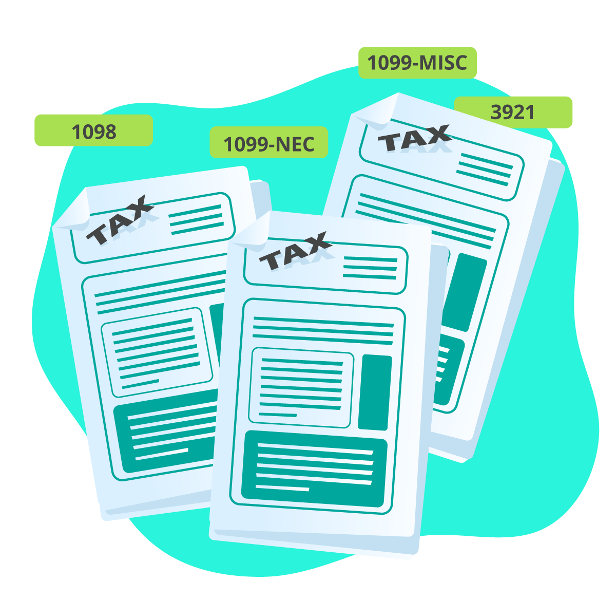 tax-forms